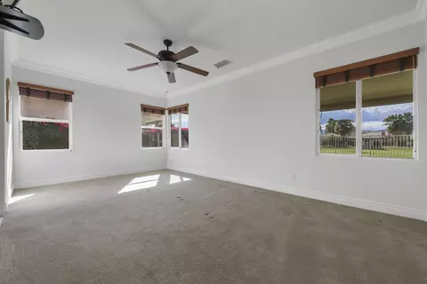 Bedroom - 49355 Biery St, Indio, CA 92201 photo 2 of 9