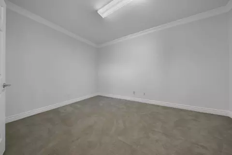 Bedroom - 49355 Biery St, Indio, CA 92201 photo 7 of 9
