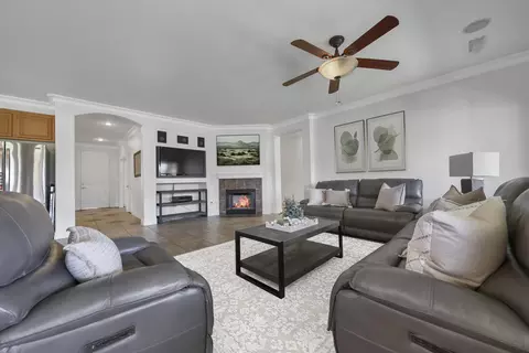 Living - 49355 Biery St, Indio, CA 92201 photo 3 of 4