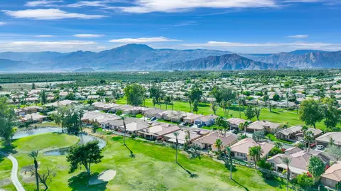 View/Area - 49355 Biery St, Indio, CA 92201 photo 4 of 4