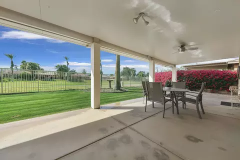 Other - 49355 Biery St, Indio, CA 92201 photo 3 of 8