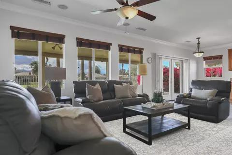 Living - 49355 Biery St, Indio, CA 92201 photo 1 of 4