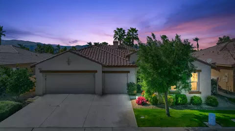 Exterior - 49355 Biery St, Indio, CA 92201 photo 8 of 8