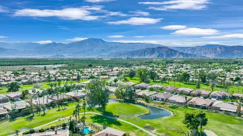 View/Area - 49355 Biery St, Indio, CA 92201 photo 2 of 4