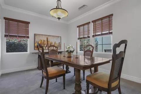 Dining - 49355 Biery St, Indio, CA 92201 photo 2 of 2