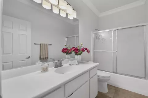 Bath - 49355 Biery St, Indio, CA 92201 photo 3 of 4