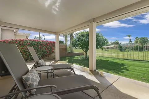 Other - 49355 Biery St, Indio, CA 92201 photo 4 of 8