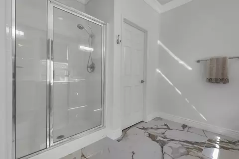 Bath - 49355 Biery St, Indio, CA 92201 photo 1 of 4