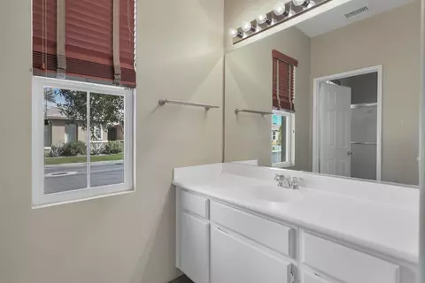 Bath - 49355 Biery St, Indio, CA 92201 photo 4 of 4