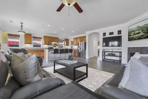 Other - 49355 Biery St, Indio, CA 92201 photo 1 of 8