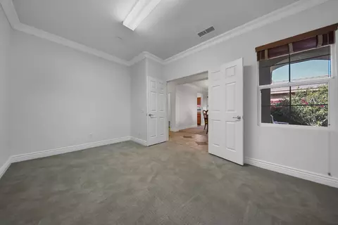 Other - 49355 Biery St, Indio, CA 92201 photo 8 of 8