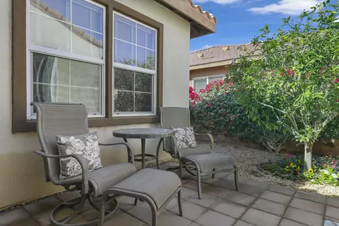 Exterior - 49355 Biery St, Indio, CA 92201 photo 6 of 8