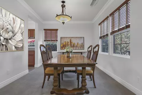 Dining - 49355 Biery St, Indio, CA 92201 photo 1 of 2