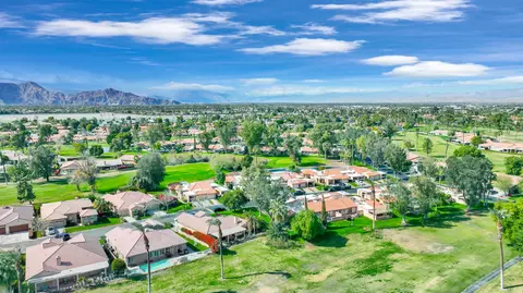 View/Area - 49355 Biery St, Indio, CA 92201 photo 3 of 4