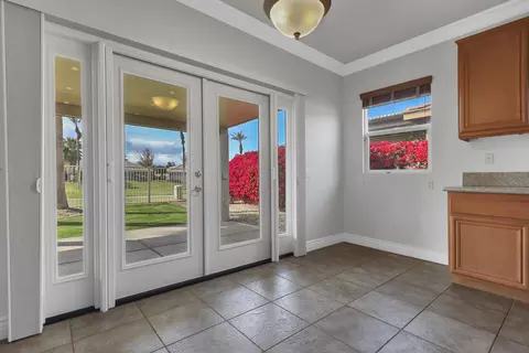 Other - 49355 Biery St, Indio, CA 92201 photo 2 of 8
