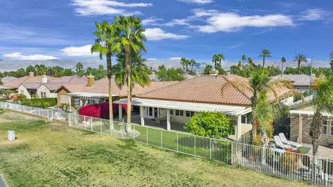 View/Area - 49355 Biery St, Indio, CA 92201 photo 1 of 4