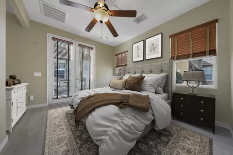 Bedroom - 49355 Biery St, Indio, CA 92201 photo 9 of 9