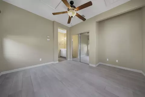 Bedroom - 49355 Biery St, Indio, CA 92201 photo 8 of 9