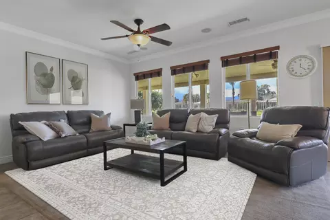Living - 49355 Biery St, Indio, CA 92201 photo 2 of 4