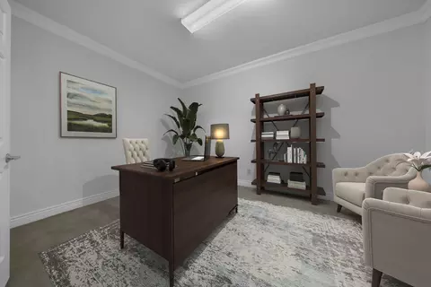 Other - 49355 Biery St, Indio, CA 92201 photo 6 of 8