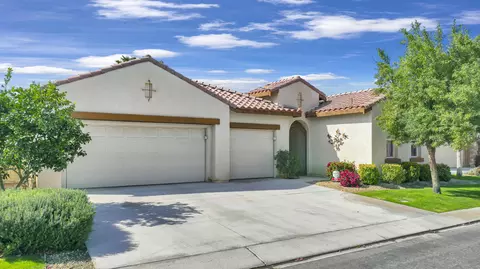 49355 Biery St, Indio, CA 92201