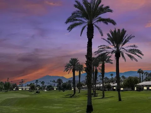 55280 Riviera, La Quinta, CA 92253