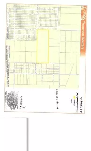 0000 30th Avenue Ave, Thousand Palms, CA 92276 photo 6