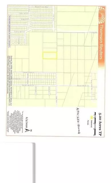 0000 30th Avenue Ave, Thousand Palms, CA 92276 photo 7
