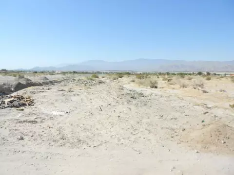 0000 30th Avenue Ave, Thousand Palms, CA 92276 photo 2