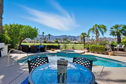 50445 Grand Traverse Ave, La Quinta, CA 92253