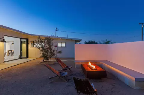 4610 Sunkist Rd, Joshua Tree, CA 92252 photo 38