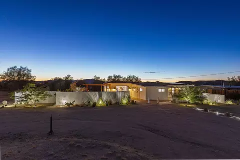 4610 Sunkist Rd, Joshua Tree, CA 92252 photo 53