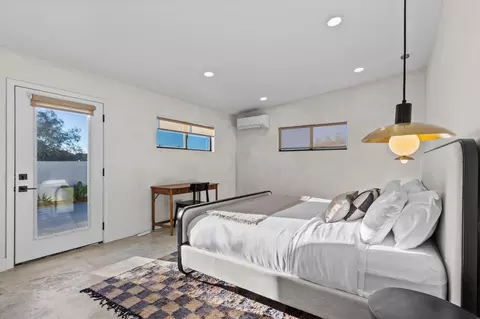 4610 Sunkist Rd, Joshua Tree, CA 92252 photo 39