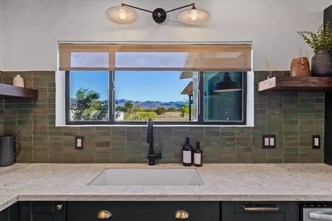 4610 Sunkist Rd, Joshua Tree, CA 92252 photo 18