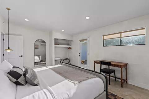 4610 Sunkist Rd, Joshua Tree, CA 92252 photo 41