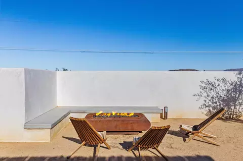 4610 Sunkist Rd, Joshua Tree, CA 92252 photo 36
