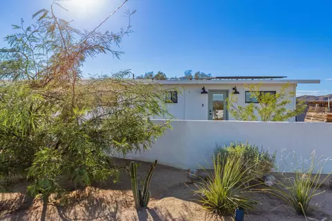 4610 Sunkist Rd, Joshua Tree, CA 92252 photo 10