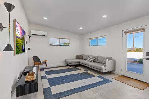 4610 Sunkist Rd, Joshua Tree, CA 92252 photo 14