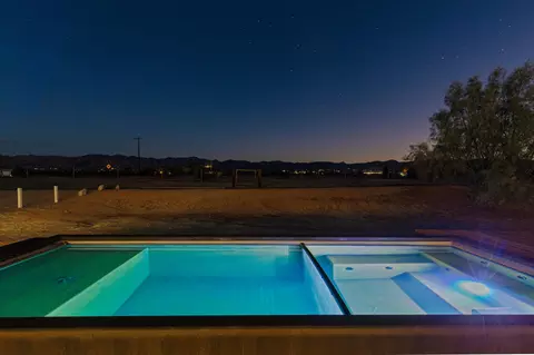 4610 Sunkist Rd, Joshua Tree, CA 92252 photo 48