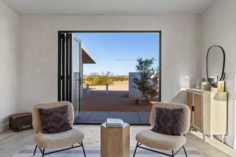 4610 Sunkist Rd, Joshua Tree, CA 92252 photo 28