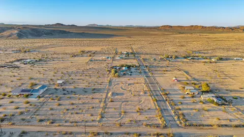 4610 Sunkist Rd, Joshua Tree, CA 92252 photo 54