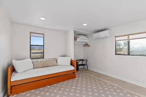 4610 Sunkist Rd, Joshua Tree, CA 92252 photo 44