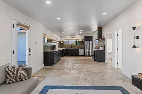 4610 Sunkist Rd, Joshua Tree, CA 92252 photo 15