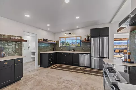 4610 Sunkist Rd, Joshua Tree, CA 92252 photo 19