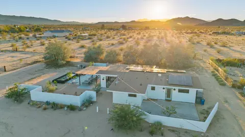 4610 Sunkist Rd, Joshua Tree, CA 92252 photo 50