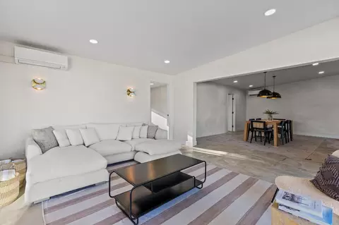 4610 Sunkist Rd, Joshua Tree, CA 92252 photo 29