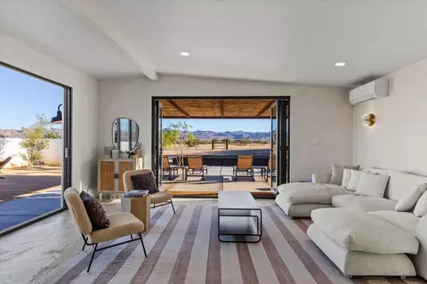 4610 Sunkist Rd, Joshua Tree, CA 92252 photo 26