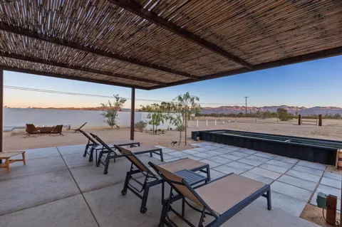 4610 Sunkist Rd, Joshua Tree, CA 92252 photo 46