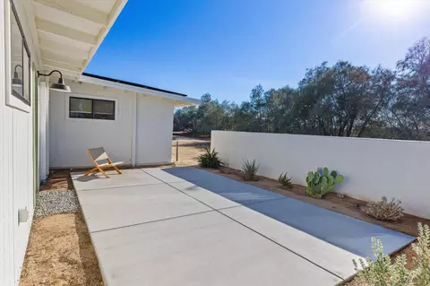 4610 Sunkist Rd, Joshua Tree, CA 92252 photo 12
