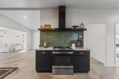 4610 Sunkist Rd, Joshua Tree, CA 92252 photo 17